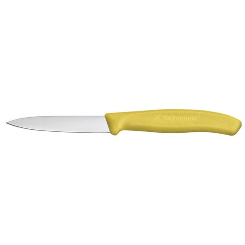 Boite de 20 Couteaux Office Victorinox 6.7606.l118