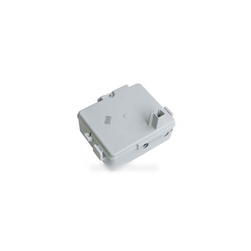 Platine Module De Controle pour Refrigerateur Whirlpool