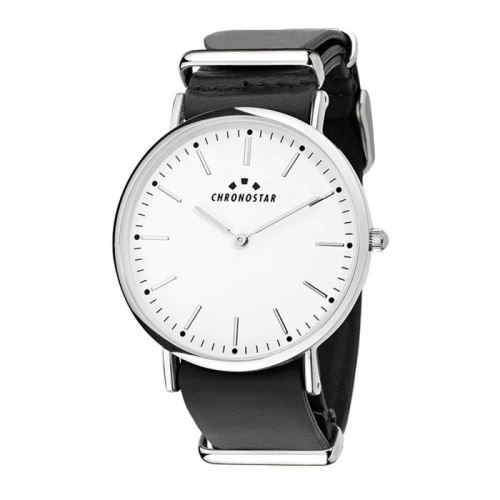 Montre Homme Chronostar R3751252012