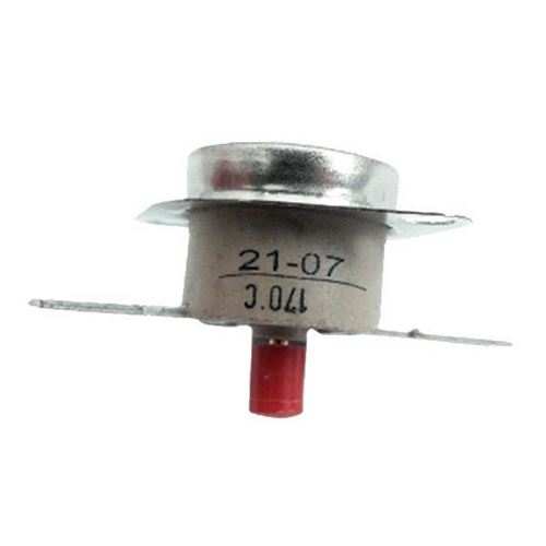 Fagor Thermostat Réarmable 175° Sèche-Linge 57X2369 Brandt, Fagor, Vedette, Sangiorgio, Thomson, De Dietrich, Scholtes - 259549