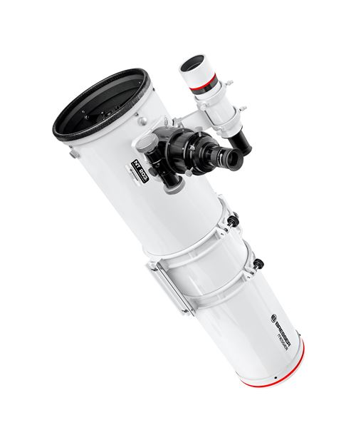 Tube optique BRESSER Messier 203/1200 OTA