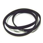 Courroie Lave-linge Hutchinson Poly V 5JE1196 – Compatible Electrolux, Brandt, Whirlpool… – Montage Facile Et Rapide