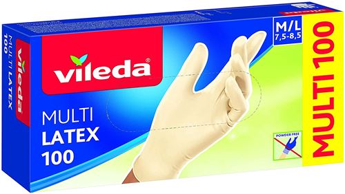 VILEDA 131846