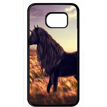coque samsung galaxi s6 edge licorne coque samsung galaxi s6 edge licorne