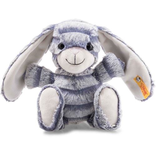 Steiff Soft Cuddly Friends lapin Hopps - 23 cm