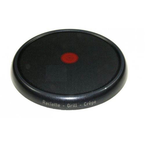 Pices dtaches petite cuisson Tefal Plaque crepe pour crepiere tefal
