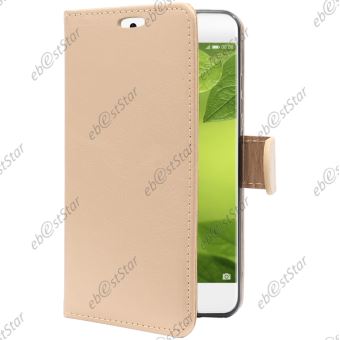 coque huawei p10 vtr-l09 verre trempé coque huawei p10 vtr-l09 verre trempé