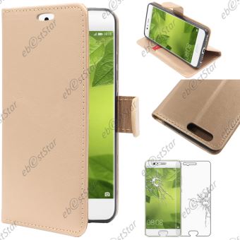 coque huawei p10 vtr-l09 verre trempé coque huawei p10 vtr-l09 verre trempé