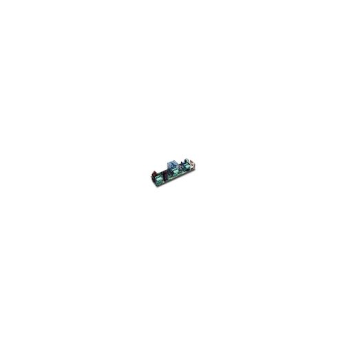Came Carte Pour Branchement Batterie D'urgence 002Lb180 Lb180 - Image 1