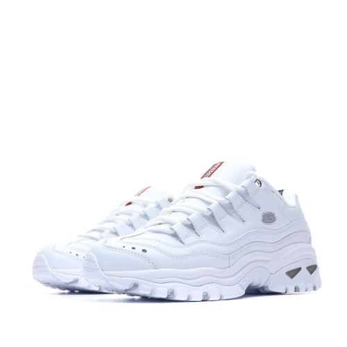 Skechers energy shop femme