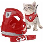 Gilet De Sauvetage Et De Securite Pour Chien Achat Materiel Et Accessoires Pour Animaux Fnac