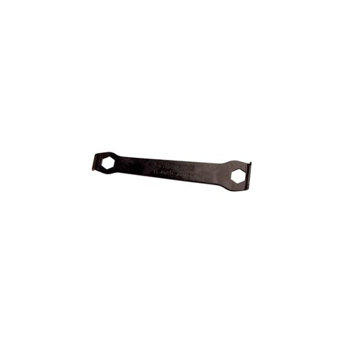Shimano Outil Demonte Vis/Cheminee Pedalier/Plateau Tl-Fc21 ( X1) - Image 1
