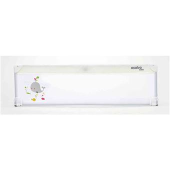 barriere de lit 150