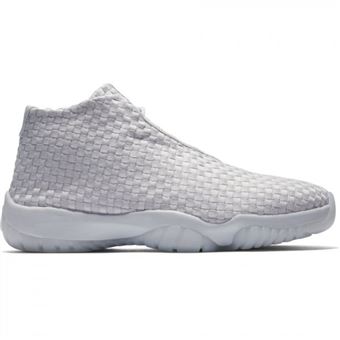 jordan future prix