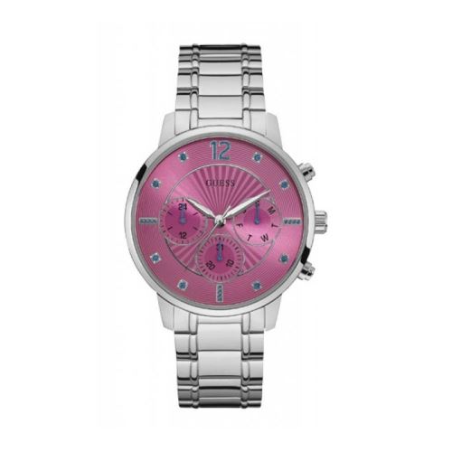 Montre Femme Guess W0941L3