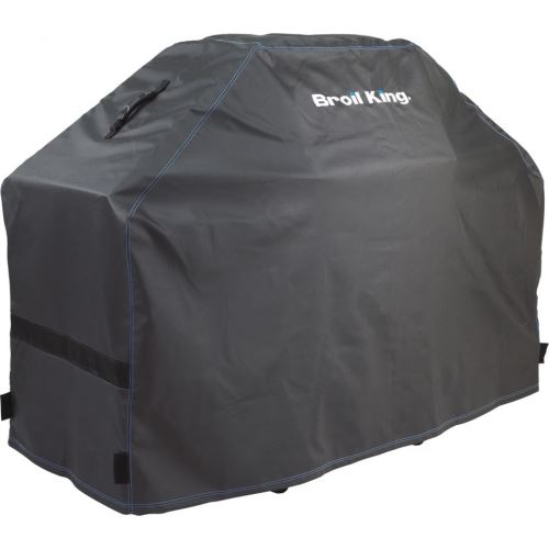 Broil King Abdeckhaube »Abdeckhaube Premium Bar/Cro 500«