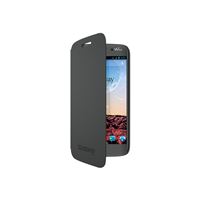 Smartphone Wiko Sunny 2 Plus Double SIM 8 Go Noir | Fnac Belgique