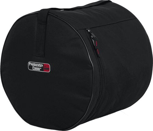 Gator Accessoire De Batterie Et Percussion Gp 1414 - Image 3