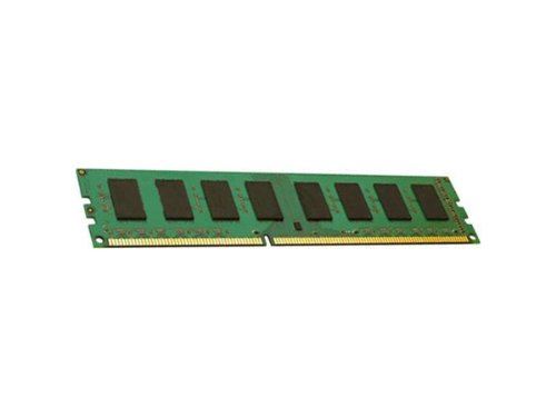 MicroMemory 8GB DDR3 1333MHZ ECCDIMM