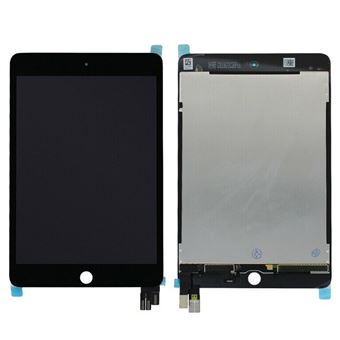 Accessoires Tablette VISIODIRECT Ecran complet pour Ipad Air 3