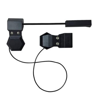 -35% sur Écouteur Bluetooth Casque De Moto Casque Movement ...