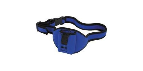Sacoche ceinture IMG Stage Line TXS-10BELT