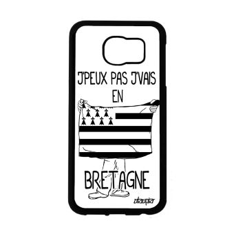 coque galaxy s6 bretagne coque galaxy s6 bretagne