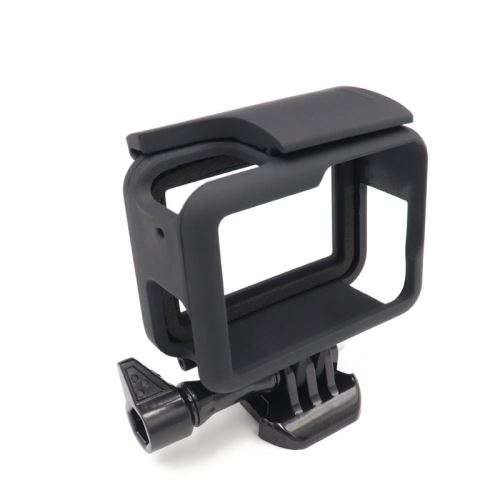 Etui housse de protection pour GoPro Hero 5/ 6/ 7 Black