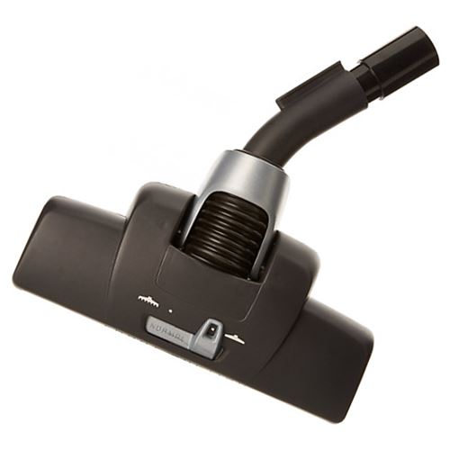 Pièces Détachées Aspirateur Electrolux Raccord - Réf: 1182104016