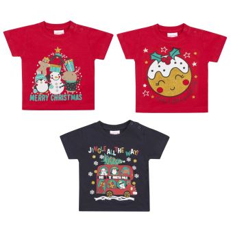 Bebes Nouveaute T Shirts Noel Joyeux Noel 6 9 Mois Autres Vetements Achat Prix Fnac Bebes Nouveaute T Shirts Noel Joyeux Noel 6 9 Mois Autres Vetements Achat Prix Fnac