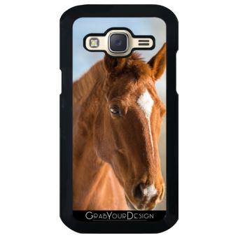 coque samsung j5 2015 cheval coque samsung j5 2015 cheval