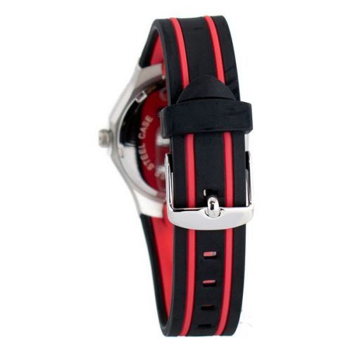Montre Femme Justina 11910N (31 mm)