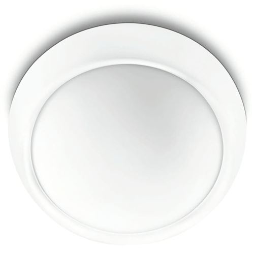 Philips myBathroom Plafondlamp Celestial wit 320173116