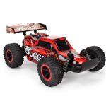 WLtoys 144001 144010 Voiture électrique sans balais 1:14 2.4G RC 4WD, haute vitesse, tout-terrain, télécommande, voiture de course à dérive, jouets 1/14, cadeau  26