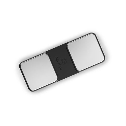 Kardiamobile, prenez votre c?ur en main