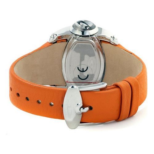 Montre Femme Chronotech CT7681L-06 (43 mm)