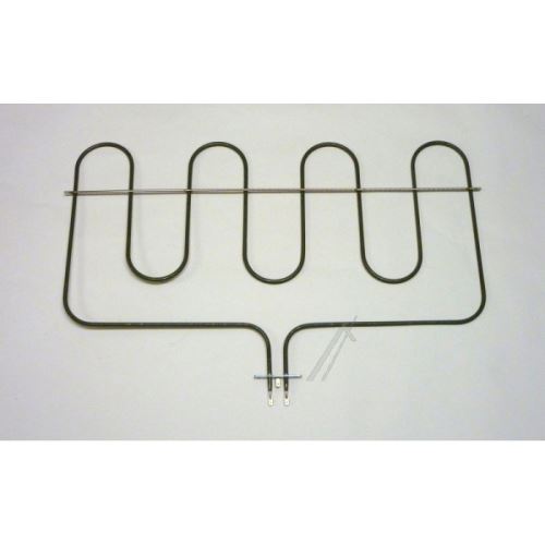 Resistance Inferieure 1800W pour Four Smeg - 9529894