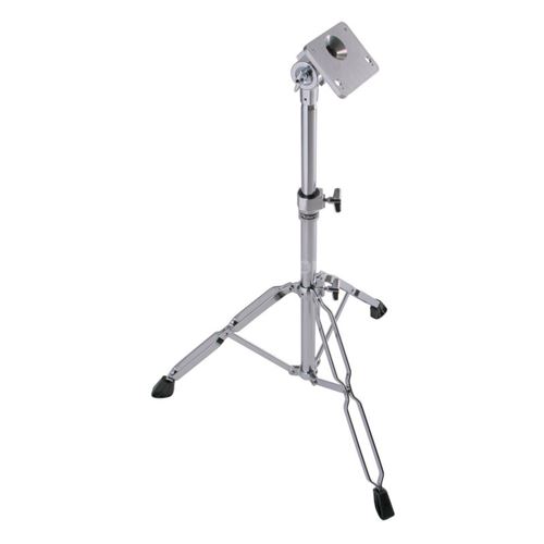 Stand pour HDP-10, SDP-S et SDP-20 Roland PDS-10