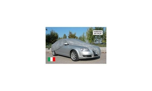 IMDIFA Housse extérieure PVC haute protection N°3
