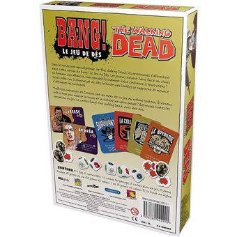 Asmodee Ding - Jeu d'ambiance | promo et prix en juin 2026 Asmodee Ding - Jeu d'ambiance | promo et prix en juin 2026