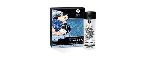 Crème virilité du dragon pour Homme (SHDRAGONSENSIBLE)