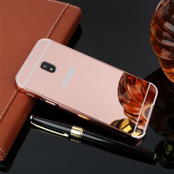 coque samsung j5 2017 rose gold coque samsung j5 2017 rose gold
