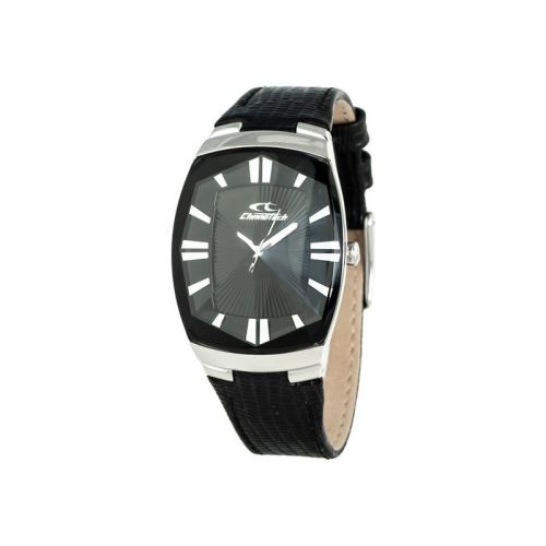 Montre Unisexe Chronotech CT7065M-02