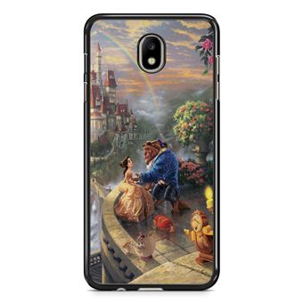 coque samsung galaxy s6 disney stitch coque samsung galaxy s6 disney stitch