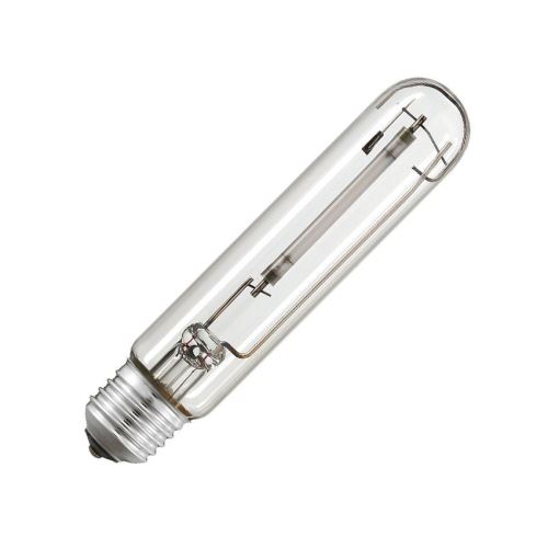 Lampe Sodium Dimmable PHILIPS E27 SON-T 70W Blanc Chaud 2000K