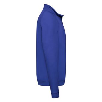 Achat sweat homme top