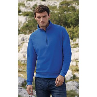 Achat sweat on sale homme