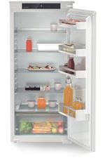 Réfrigérateur 1 porte Liebherr ISK4Z1EA0 122 cm