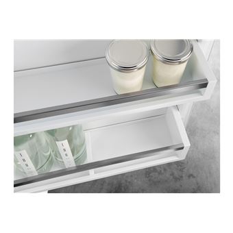Réfrigérateur 1 porte Liebherr ISK4Z1EA0 122 cm
