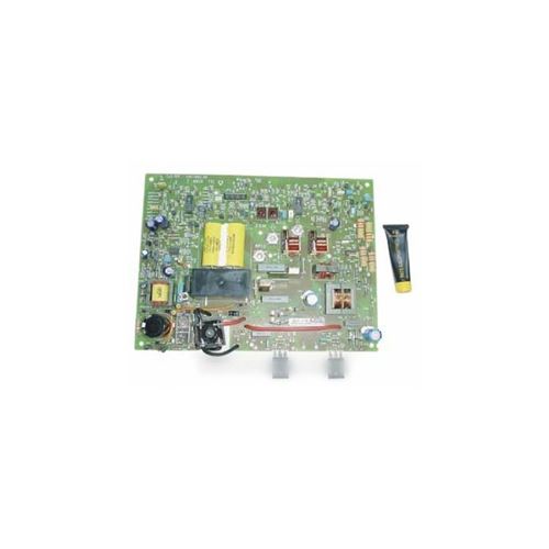 Platine de puissance induction pour table de cuisson fagor